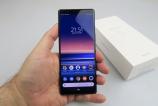 Sony-Xperia-5_096.JPG
