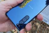 Sony-Xperia-5_032.jpg