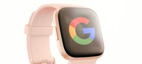 Google pune ochii pe FitBit! Negociază pentru achiziția producătorului de purtabile