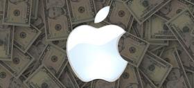 Apple își prezintă rezultatele financiare din trimestrul 4 2019! Venituri de 12.5 miliarde de dolari doar din servicii