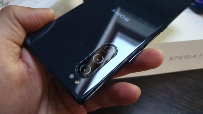 Sony Xperia 5 - Unboxing: Sony-Xperia-5_008.jpg