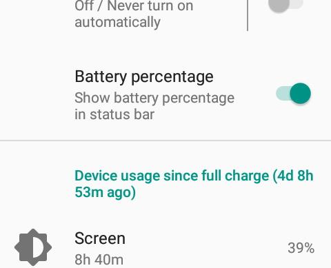 Interfață grafică iHunt Titan P6000 Power (capturi de ecran): Screenshot_20181121-213024.jpg