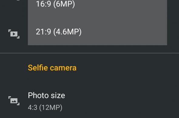 Interfață grafică camera One Action (capturi de ecran): Screenshot_20191026-141816.jpg