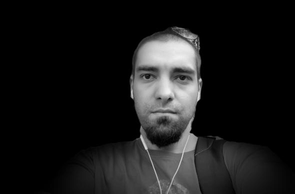 Motorola One Action - Mostre Foto (selfie): IMG_20190830_162149382.jpg