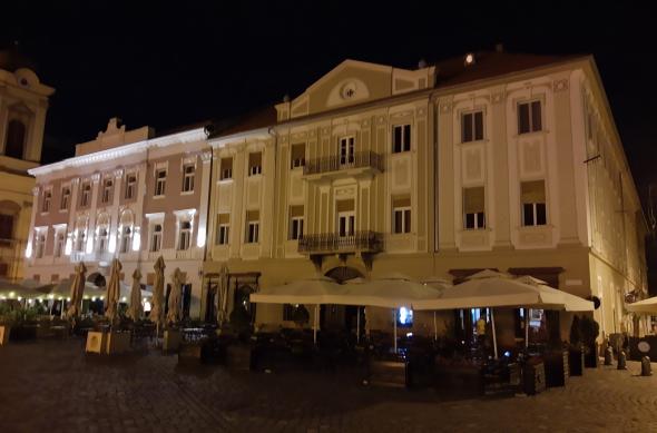 Motorola One Action - Mostre Foto (seara): IMG_20190814_003234754.jpg