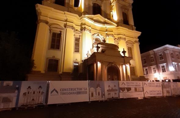 Samsung Galaxy A20e - Mostre Foto (seara): 20190710_010545.jpg