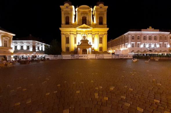 Samsung Galaxy A20e - Mostre Foto (seara): 20190710_010502.jpg