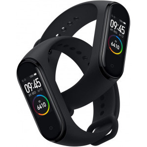 Black Friday 2019, Live Blogging Mobilissimo.ro; Reduceri și oferte eMAG, PC Garage, evoMAG, Cel.ro, Altex și alții.. - imaginea 12