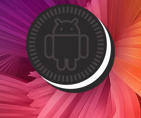 Interfață grafică iHunt Titan P6000 Power (capturi de ecran)