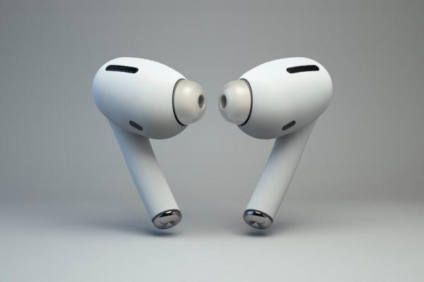 Apple lansează căştile AirPods Pro, la preţul de 249 de dolari: design nou, anulare activă a zgomotului de fond