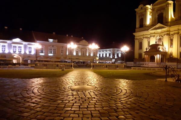 Samsung Galaxy A20e - Mostre Foto (seara)