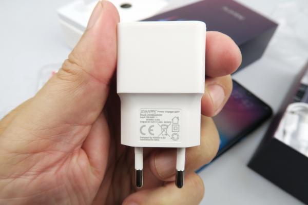 Allview V4 Viper - Accesorii