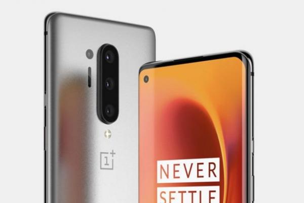 OnePlus 8 și OnePlus 8 Pro se vor lansa în trimestrul 2 din 2020, în perioada aprilie-iunie
