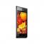 Huawei Ascend P1