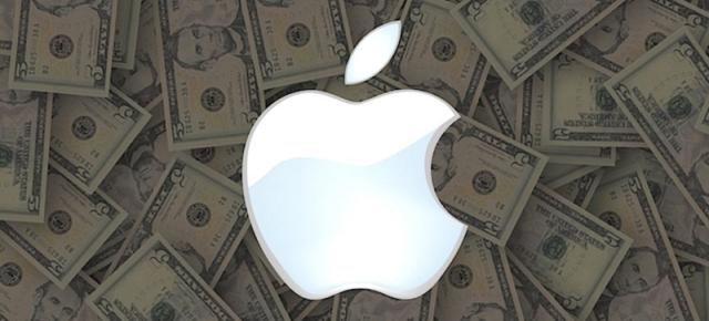 Apple își prezintă rezultatele financiare din trimestrul 4 2019! Venituri de 12.5 miliarde de dolari doar din servicii