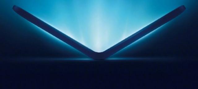 China Telecom confirmă lansarea noului pliabil Samsung în această lună; Se numește Samsung W20 5G și este un telefon cu clapetă
