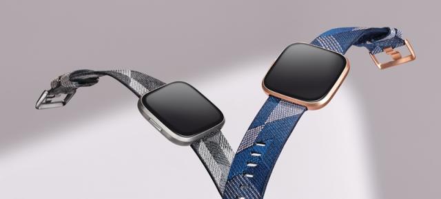 Google anunță achiziția Fitbit pentru suma de 2.1 miliarde de dolari; Cu un pas mai aproape de un smartwatch Pixel