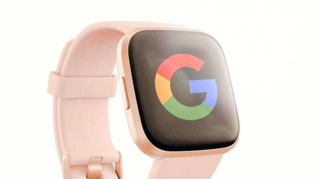 <b>Google pune ochii pe FitBit! Negociază pentru achiziția producătorului de purtabile</b>Un segment în care Google încă nu a reușit să se afirme pe piață este clar cel al purtabilelor, acolo unde până în momentul de față nu a lansat un produs propriu, optând mai degrabă pentru parteneriate. Lucrurile s-ar putea schimba 