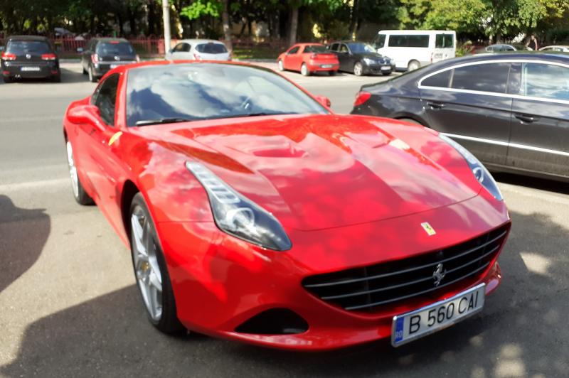 Samsung Galaxy A20e - Mostre Foto (ziua): 20190712_165604.jpg