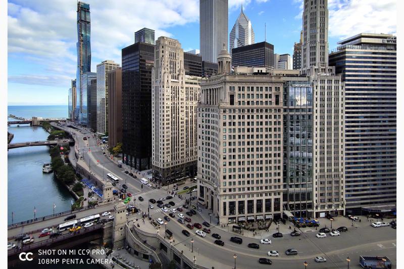 Mostre foto zoom - Xiaomi Mi CC9 Pro: Xiaomi-Mi-CC-9-Pro-Mostre-Foto (1).jpg