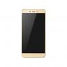 Gionee P7 Max