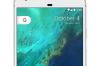 Google Pixel - Pixel XL (3).jpg