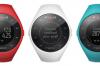 Polar M200 (7).jpg