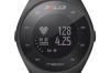 Polar M200 (8).jpg