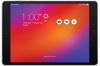 Asus-ZenPad-Z10 (2).jpg