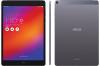 Asus-ZenPad-Z10 (1).jpg
