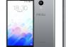 Meizu M3 (13).jpg