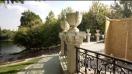 UMi Max, mostră video FULL HD, 30 FPS (dynamic range, autofocus) - Mobilissimo.ro