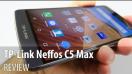 TP-Link Neffos C5 Max Review în Limba Română - Mobilissimo.ro