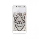 Ulefone Tiger