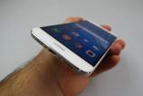 Huawei-Nova-Plus_007.JPG