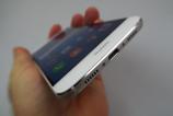 Huawei-Nova-Plus_009.JPG