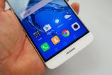 Huawei-Nova-Plus_011.JPG