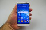 Huawei-Nova-Plus_013.JPG