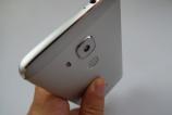 Huawei-Nova-Plus_016.JPG