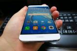 Huawei-Nova-Plus_052.JPG
