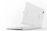 Alcatel Pop 4 10 (2).jpg