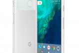 Google Pixel - Pixel XL (5).jpg