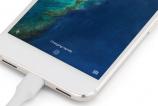 Google Pixel - Pixel XL (9).jpg