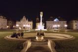 P_20161002_234519_vHDR_Auto.jpg