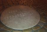P_20161002_235353_vHDR_Auto.jpg