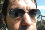 WP_20160912_15_22_44_Pro.jpg