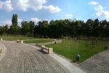 WP_20160912_15_29_18_Panorama.jpg