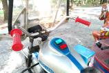 WP_20160912_15_34_23_Pro.jpg