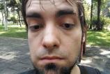 WP_20160912_15_36_12_Pro.jpg