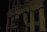 WP_20160907_00_43_56_Pro.jpg